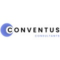 Conventus Consultants d.o.o.